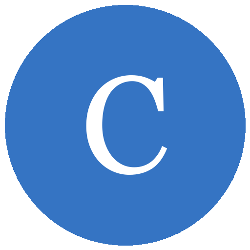 The Columbia CT Post