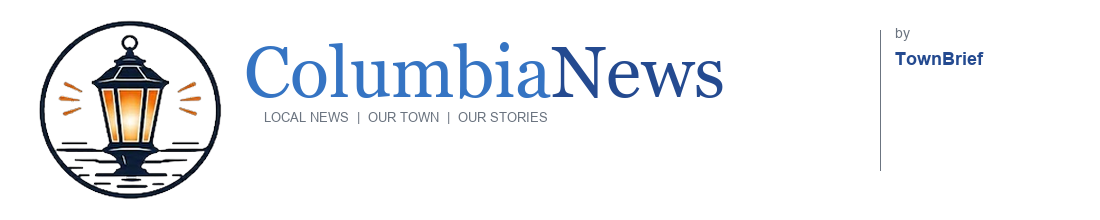 The Columbia CT Post